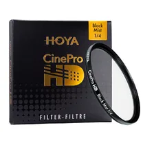 hoya-cineprohd-black-mist-1-4-82mm.jpg