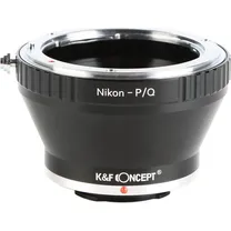 k-f-lens-adapter-nikon-f-pentax-q.jpg