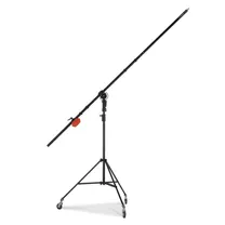 manfrotto-085bs-light-boom-stand.jpg