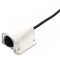 bubblebee-the-lav-concealer-for-sennheiser-.jpg