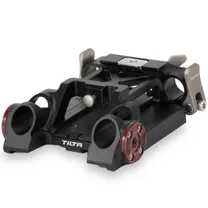 tilta-ta-bsp6-15-b-1.jpg