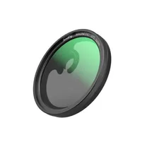 smallrig-4388b-magease-magnetic-cpl-filter-.jpg