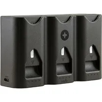 jupio-tri-charge-air3-sony-fz100-series.jpg