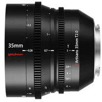 7artisans-35mm-t2-0-l-mount.jpg