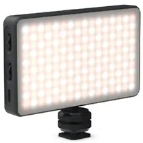 shiftcam-proled-bicolor-1-jpg.jpg