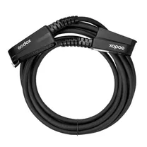 godox-ec2400-verlengkabel-5m-voor-h2400p-1-.jpg