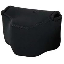caruba-camera-neoprene-protection-bag-m.jpg