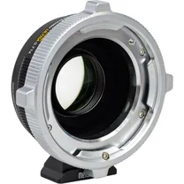 metabones-arri-pl-naar-nikon-z-mount-t-cine.jpg