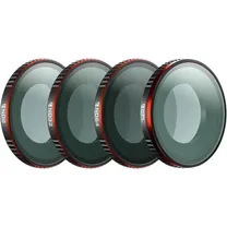 freewell-insta360-go-ultra-standard-day-4pa.jpg