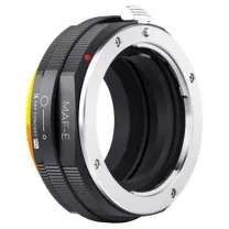 k-f-lens-adapter-sony-a-en-minolta-af-sony-.webp