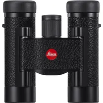 leica-40605-ultravid-8x20-zwart.jpg