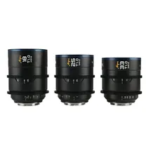 laowa-argus-s35-cine-3-lens-bundle-18mm-25mm-33mm-canon-rf_1.jpg