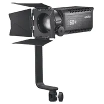 godox-focusing-led-light-s60bi.jpg