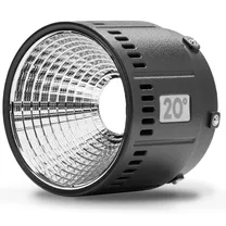 maxima-spot-optic-20-rapida-spectra-.jpg