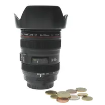 kamera-express-lens-spaarpot.jpg