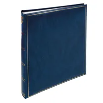 henzo-fotoalbum-basicline-blauw.jpg