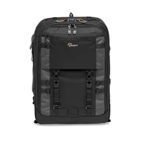 lowepro-pro-trekker-bp-450-aw-ii-grey-green.jpg