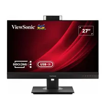 viewsonic-led-monitor-vg2756v-2k-27-.jpg