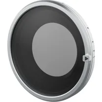 smallrig-5391-magnetic-vnd-filter-nd2-nd32-.jpg