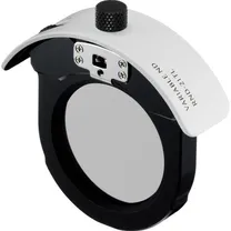 sigma-drop-in-wr-variable-nd-rnd-21tl-fl-mo.jpg