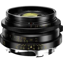 thypoch-full-frame-ksana-35mm-f-2-asph-with.jpg
