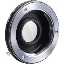 k-f-lens-adapter-minolta-md-sony-alpha-a-en.jpg