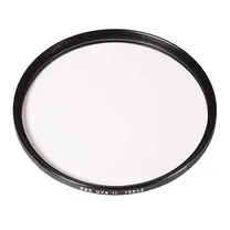 leica-13042-uva-ii-e82-filter-zwart.jpg