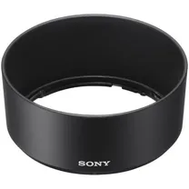sony-zonnekap-voor-sel50f18f-alcsh146-syh-.jpg