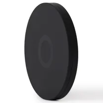 urth-37mm-magnetic-lens-filter-caps.jpg