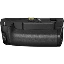 olympus-hld-9-power-battery-holder.jpg