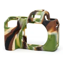 easycover-body-cover-for-nikon-z6-iii-camou.jpg