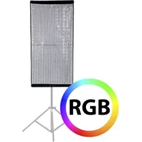 falcon-eyes-flexibel-rgb-led-paneel-rx-848-.jpg