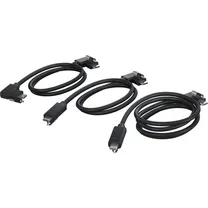 blackmagic-camera-ursa-cine-evf-cable-usb-s.jpg