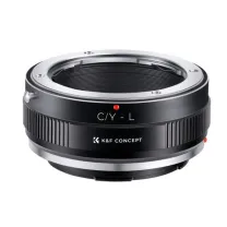 k-f-lens-adapter-contax-yashica-leica-l.webp