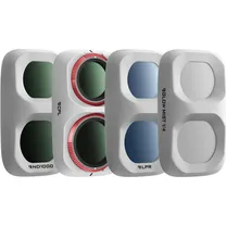 freewell-osmo-pocket-4p-filters-every-day-4.jpg