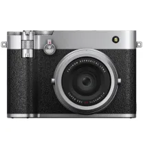 fujifilm-gfx-100rf-zilver.webp