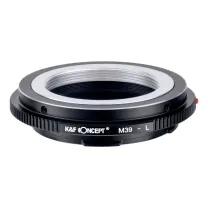 k-f-lens-adapter-m39-leica-l.webp