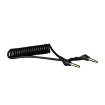 shure-movemic-3-5mm-naar-3-5mm-vervangende-.jpg