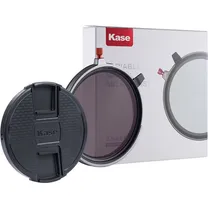 kase-55mm-nd-cpl-black-mist-variabel-1-5-8-.jpg