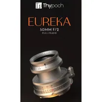 thypoch-eureka-50mm-f2-0-m-mount-aluminum-version_1.jpg