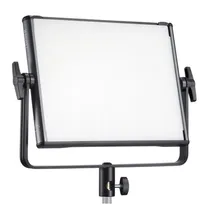 godox-knowled-ldx50r-panel-light-rgbww.jpg