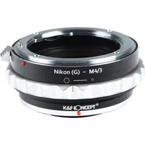 k-f-lens-adapter-nikon-f-g-type-micro-4-3.jpg
