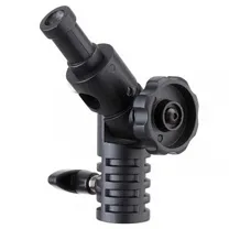 manfrotto-tilthead-met-spigot.jpg