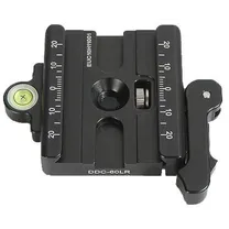sunwayfoto-ddc-60lr-lever-release-clamp.jpg