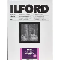 ilford-2-1m-17-8x24-0cm-100-vellen.jpg