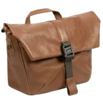 wotancraft-pilot-travel-camera-bag-7l-bruin.webp