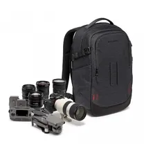 manfrotto-pl-backloader-backpack-s-1.jpg