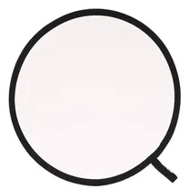 manfrotto-opvouwbare-diffuser-120cm-2-stops.jpg