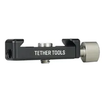 tether-tools-tetherarca-onsite-relay-for-l-.jpg