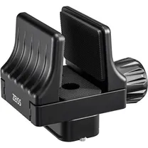 carl-zeiss-rifle-clamp.jpg